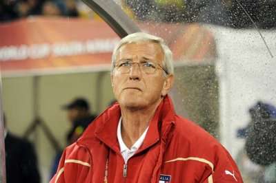 مارتشيللو ليبي