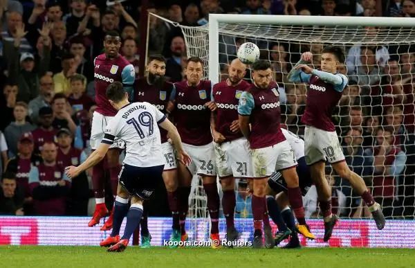 ?i=reuters%2f2018-05-15%2f2018-05-15t203811z_694753976_rc1bcae60c10_rtrmadp_3_soccer-england-ava-mid_reuters