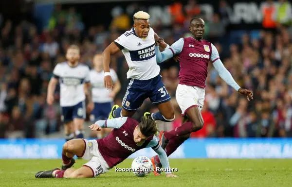 ?i=reuters%2f2018-05-15%2f2018-05-15t201045z_166319066_rc16c5b06560_rtrmadp_3_soccer-england-ava-mid_reuters