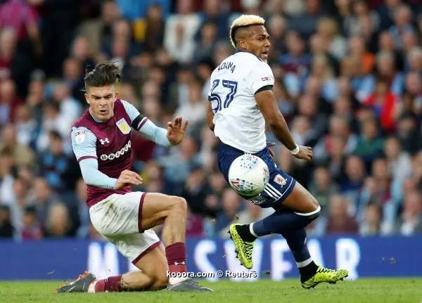 ?i=reuters%2f2018-05-15%2f2018-05-15t194828z_1369910660_rc19c9a86130_rtrmadp_3_soccer-england-ava-mid_reuters