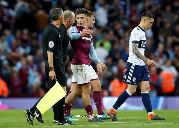 ?i=reuters%2f2018-05-15%2f2018-05-15t194833z_1372052231_rc1d2ce18d10_rtrmadp_3_soccer-england-ava-mid_reuters
