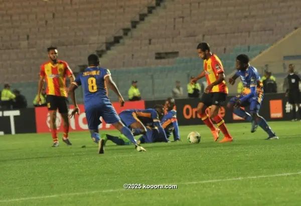 ?i=corr%2f50%2fkoo_50359