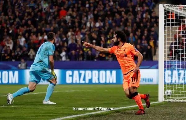 ?i=albums%2fmatches%2f1068321%2f2017-10-17t193124z_1835606180_rc1d3a868390_rtrmadp_3_soccer-champions-mar-liv_reuters