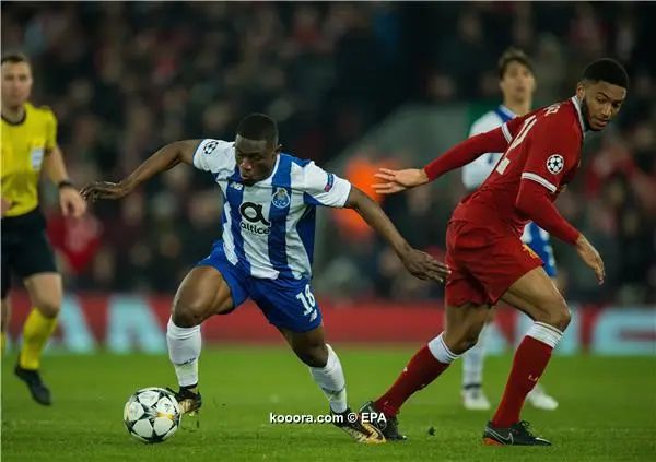 ?i=albums%2fmatches%2f1143224%2f2018-03-06-06585629_epa