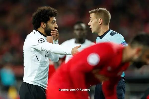 ?i=albums%2fmatches%2f1068319%2f2017-09-26t200446z_909477237_rc15aa0d4a50_rtrmadp_3_soccer-champions-spm-liv_reuters