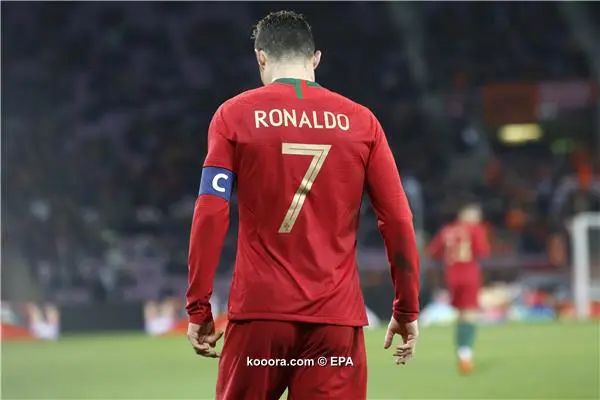 ?i=epa%2fsoccer%2f2018-03%2f2018-03-26%2f2018-03-26-06631243_epa