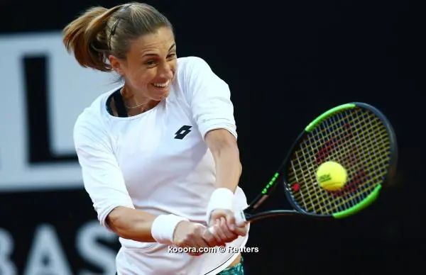 ?i=reuters%2f2018-05-15%2f2018-05-15t174511z_728375973_rc13ba09c680_rtrmadp_3_tennis-rome-women_reuters
