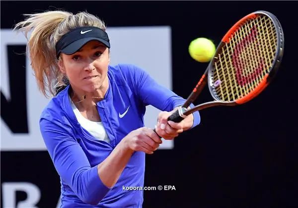 ?i=epa%2ftennis%2f2018-05%2f2018-05-15-06739832_epa