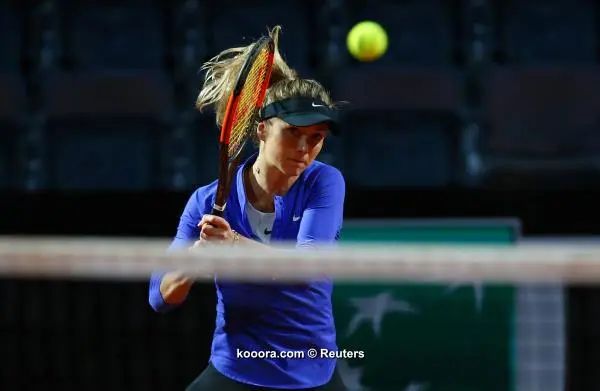 ?i=reuters%2f2018-05-15%2f2018-05-15t184656z_1967657589_rc14c4816710_rtrmadp_3_tennis-rome-women_reuters