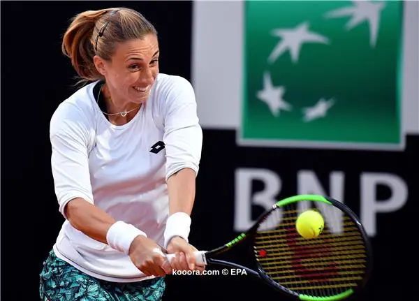 ?i=epa%2ftennis%2f2018-05%2f2018-05-15-06739831_epa