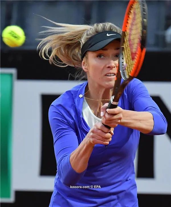 ?i=epa%2ftennis%2f2018-05%2f2018-05-15-06739945_epa