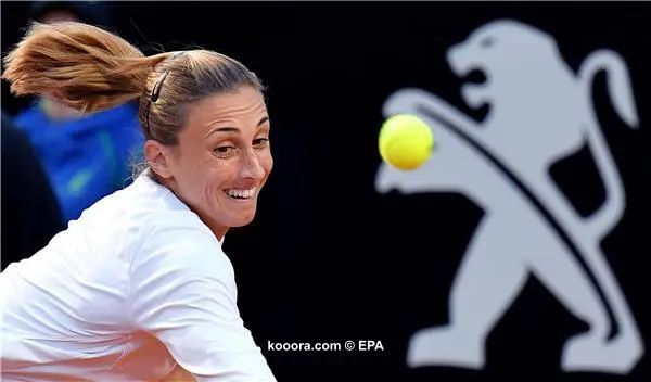 ?i=epa%2ftennis%2f2018-05%2f2018-05-15-06739834_epa