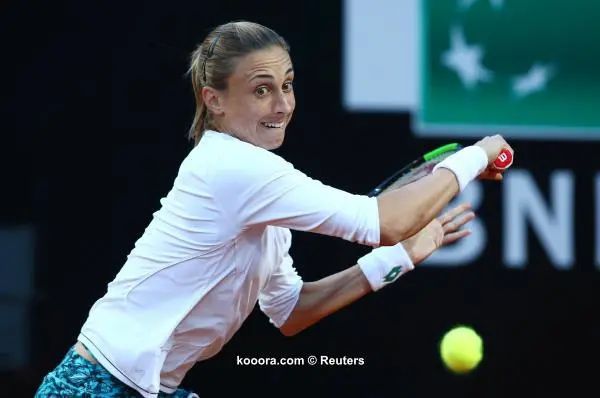 ?i=reuters%2f2018-05-15%2f2018-05-15t174514z_994409401_rc110eee2260_rtrmadp_3_tennis-rome-women_reuters