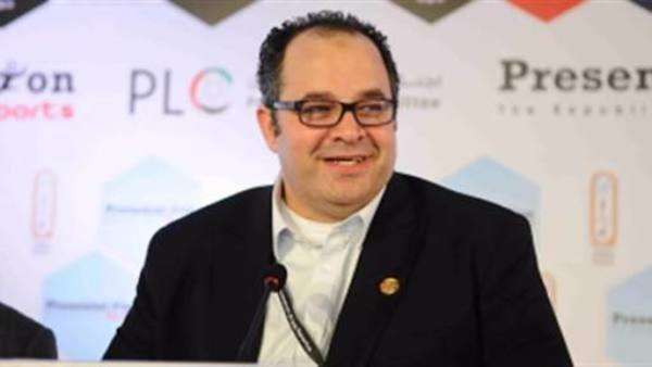 محمد كامل