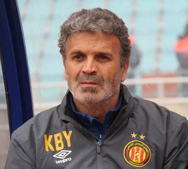  خالد بن يحيى