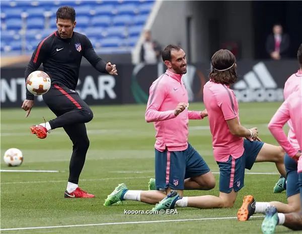 ?i=epa%2fsoccer%2f2018-05%2f2018-05-15%2f2018-05-15-06739274_epa