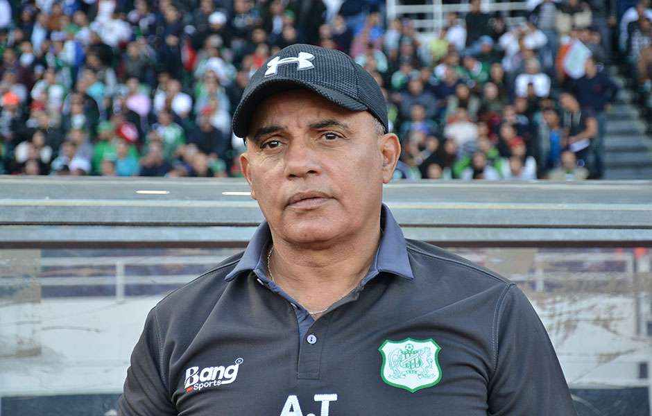 عبدالرحيم طاليب