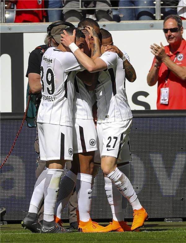 2018-05-05-06712950_epa