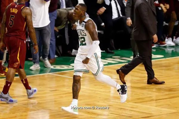 ?i=reuters%2f2018-05-16%2f2018-05-16t023651z_1117259651_nocid_rtrmadp_3_nba-playoffs-cleveland-cavaliers-at-boston-celtics_reuters