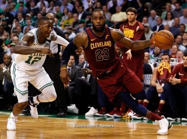 ?i=reuters%2f2018-05-16%2f2018-05-16t030024z_2118377183_nocid_rtrmadp_3_nba-playoffs-cleveland-cavaliers-at-boston-celtics_reuters