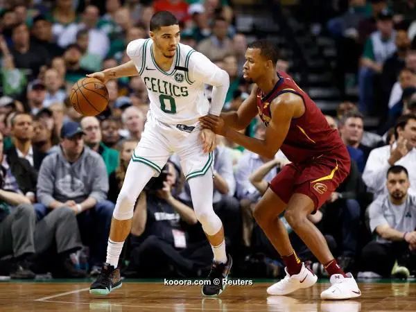 ?i=reuters%2f2018-05-16%2f2018-05-16t021422z_1519327041_nocid_rtrmadp_3_nba-playoffs-cleveland-cavaliers-at-boston-celtics_reuters