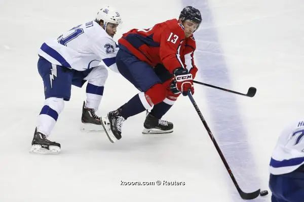 ?i=reuters%2f2018-05-16%2f2018-05-16t020220z_1561986275_nocid_rtrmadp_3_nhl-stanley-cup-playoffs-tampa-bay-lightning-at-washington-capitals_reuters