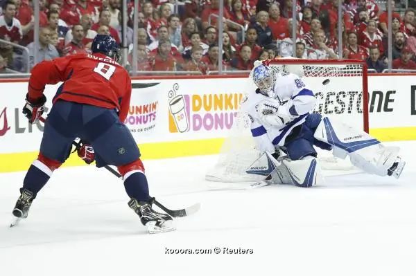 ?i=reuters%2f2018-05-16%2f2018-05-16t010128z_2088853022_nocid_rtrmadp_3_nhl-stanley-cup-playoffs-tampa-bay-lightning-at-washington-capitals_reuters