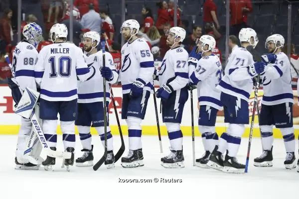 ?i=reuters%2f2018-05-16%2f2018-05-16t030759z_784923374_nocid_rtrmadp_3_nhl-stanley-cup-playoffs-tampa-bay-lightning-at-washington-capitals_reuters