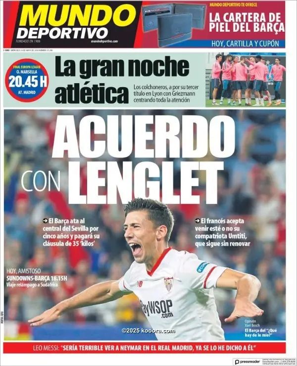 ?i=corr%2f51%2fkoo_51381