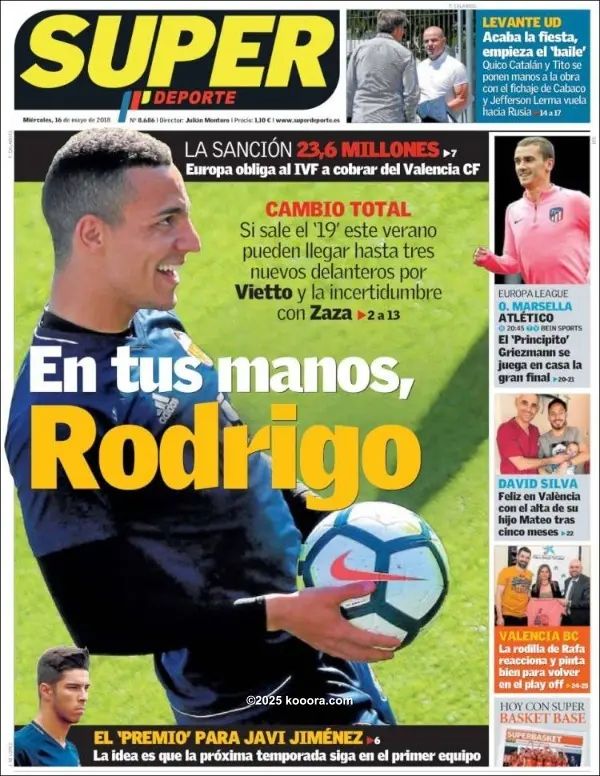 ?i=corr%2f51%2fkoo_51383