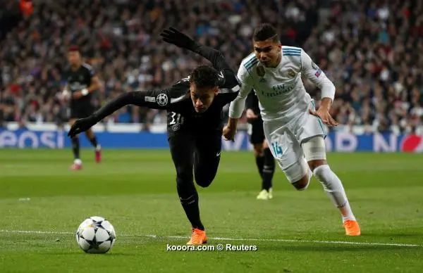 ?i=reuters%2f2018-02-14%2f2018-02-14t200420z_442206781_rc18f5ca7b80_rtrmadp_3_soccer-champions-mad-psg_reuters
