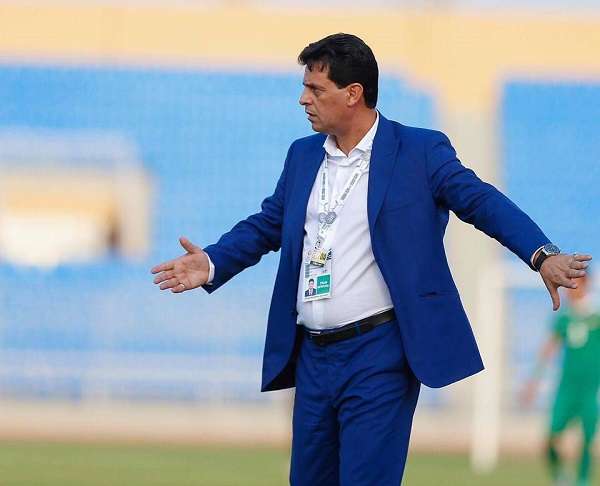 عبد الغني شهد