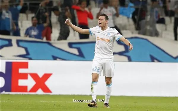 ?i=epa%2fsoccer%2f2018-04%2f2018-04-26%2f2018-04-26-06695242_epa