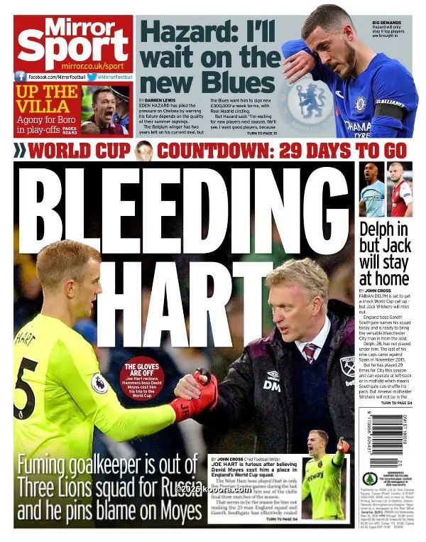 ?i=corr%2f51%2fkoo_51413