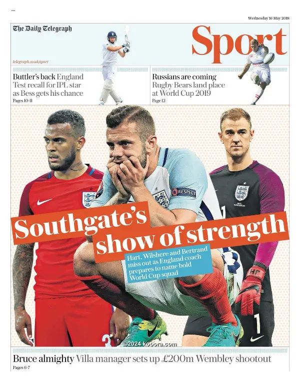 ?i=corr%2f51%2fkoo_51412