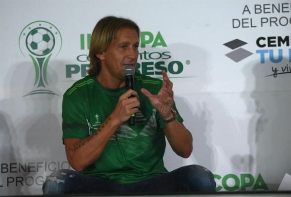 20180516-636620529573538191w_efe