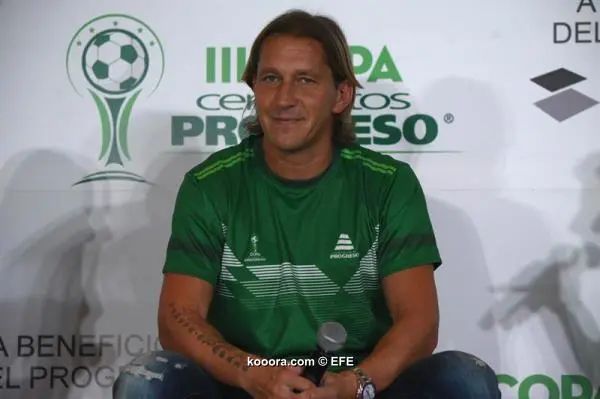 ?i=efe%2f20180516%2f20180516-636620529571194449w_efe