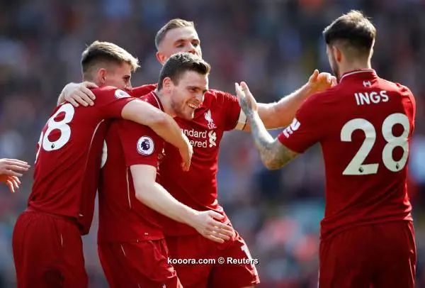 ?i=reuters%2f2018-05-13%2f2018-05-13t155558z_647903523_rc157b98e440_rtrmadp_3_soccer-england-liv-brh_reuters