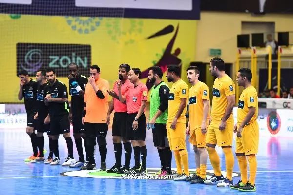 ?i=corr%2f51%2fkoo_51421