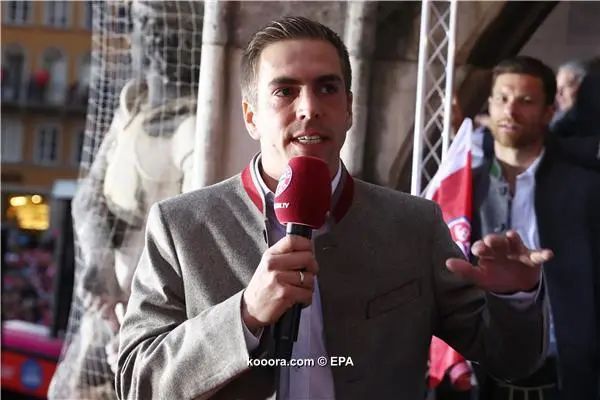 ?i=epa%2fsoccer%2f2017-05%2f2017-05-20%2f2017-05-20-05977512_epa