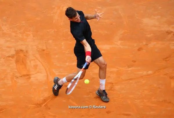?i=reuters%2f2018-05-16%2f2018-05-16t114930z_1002447531_rc149db63e00_rtrmadp_3_tennis-rome-men_reuters
