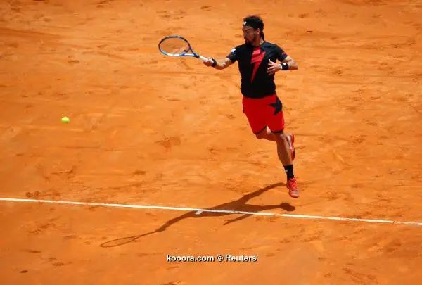 ?i=reuters%2f2018-05-16%2f2018-05-16t115010z_793218964_rc1858adb8c0_rtrmadp_3_tennis-rome-men_reuters