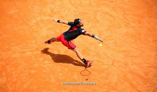 ?i=reuters%2f2018-05-16%2f2018-05-16t121846z_1177820061_rc119ae90510_rtrmadp_3_tennis-rome-men_reuters