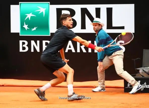 ?i=reuters%2f2018-05-16%2f2018-05-16t105342z_1820004201_rc1df474b3e0_rtrmadp_3_tennis-rome-men_reuters