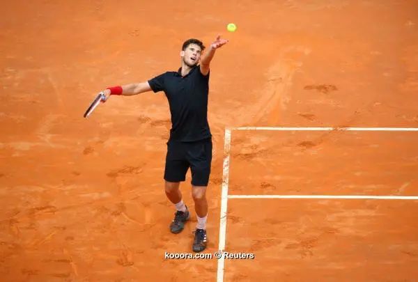 ?i=reuters%2f2018-05-16%2f2018-05-16t114932z_1566514508_rc1c678a80a0_rtrmadp_3_tennis-rome-men_reuters