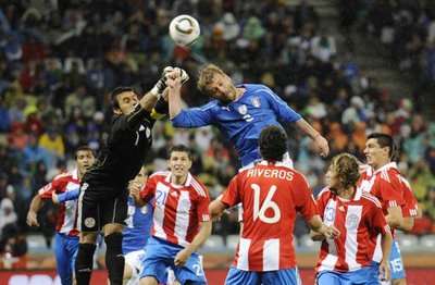 2010-06-14-00000102202376