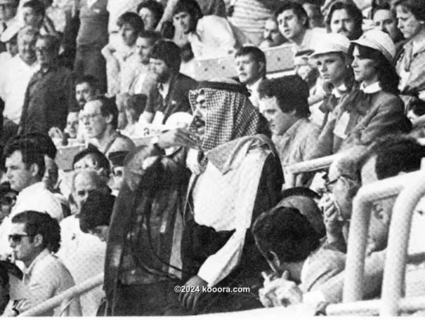 ?i=corr%2f51%2fkoo_51423