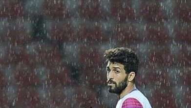 يعقوب الطراروة