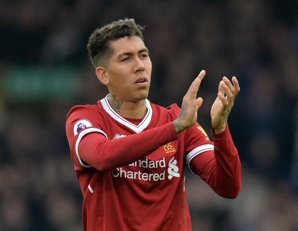 روبرتو فيرمينو