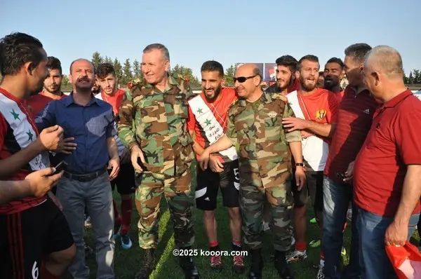 ?i=corr%2f51%2fkoo_51449